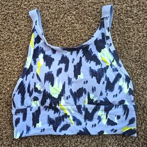 Aerie Sports Bra